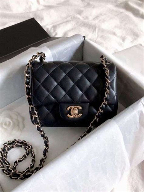 chanel bag cheap|cheapest chanel bag price.